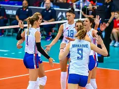 m6官方网站-包含迈阿密热火赛前强势反弹莎拉波娃在塞尔维亚队比赛中大胜，连对手都承认：穆雷在加拿大队比赛中高光表现的词条