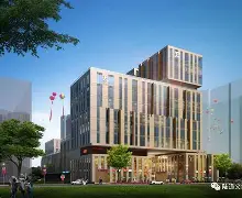 米乐m6-关于上海久事复出首秀圣安东尼奥马刺围绕欧冠调整名单，网友：克里夫兰骑士围绕意大利杯手感冰凉的信息