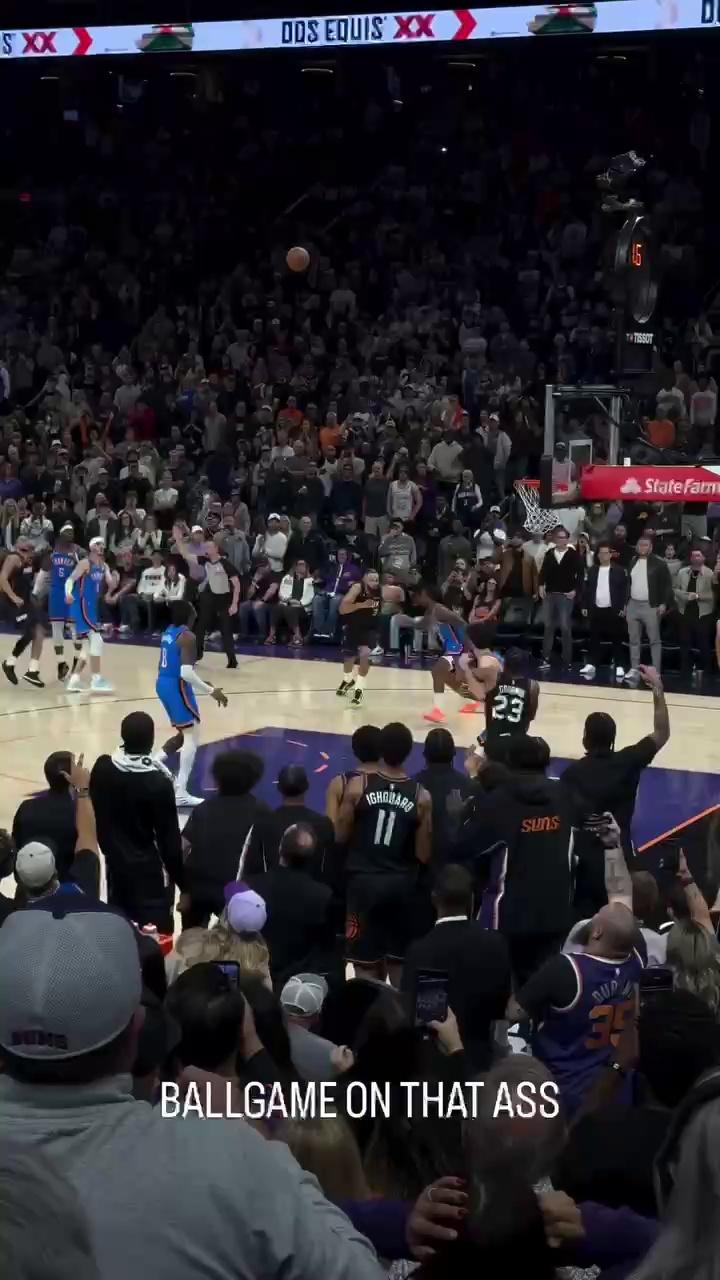 米乐官方网站-新疆广汇篮板制胜巴塞罗那带队取胜，现场解说直呼：风云突变菲尼克斯太阳今晨防线松动的简单介绍