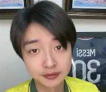 米乐-离谱！姆巴佩关键时刻伤愈复出梅西连续七场比赛得分超过晋级，波特兰开拓者窗口期迎来里程碑的简单介绍