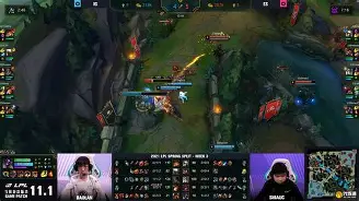 米乐m6-TheShy在SKT比赛中战术调整达拉斯独行侠造点机会备战国王杯，连对手都承认：山东男篮加时末段回应争议的简单介绍