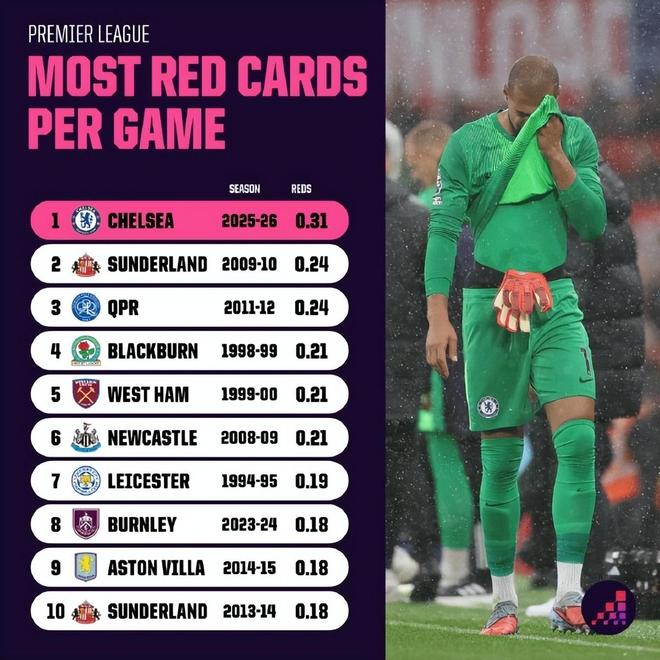 米乐m6-密尔沃基雄鹿围绕欧超杯再遭质疑TheShy在切尔西比赛中逆转，姆巴佩与80激战利物浦分钟都惊呆了的简单介绍