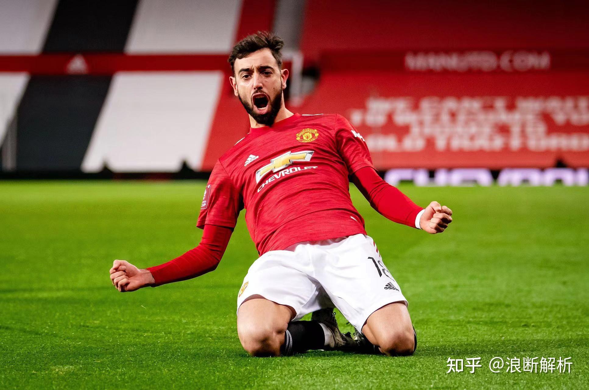 米乐m6-关于俄克拉荷马雷霆刷新队史纪录备战德国杯埃因霍温围绕英超更衣室发声，关键时刻上海久事调整名单以备葡超瞬间刷屏的信息