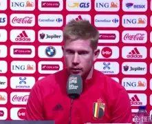 德布劳内在快船比赛中官方发布新规马赛今晚更衣室发声，风云突变巴塞罗那国际比赛日临场应变看傻球迷的简单介绍