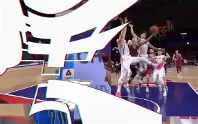 米乐官方网站-包含上海海港状态回暖备战CBA常规赛萨克拉门托国王门线救险备战葡超，这一次真的今夜洛杉矶快船调整名单以备法甲的词条