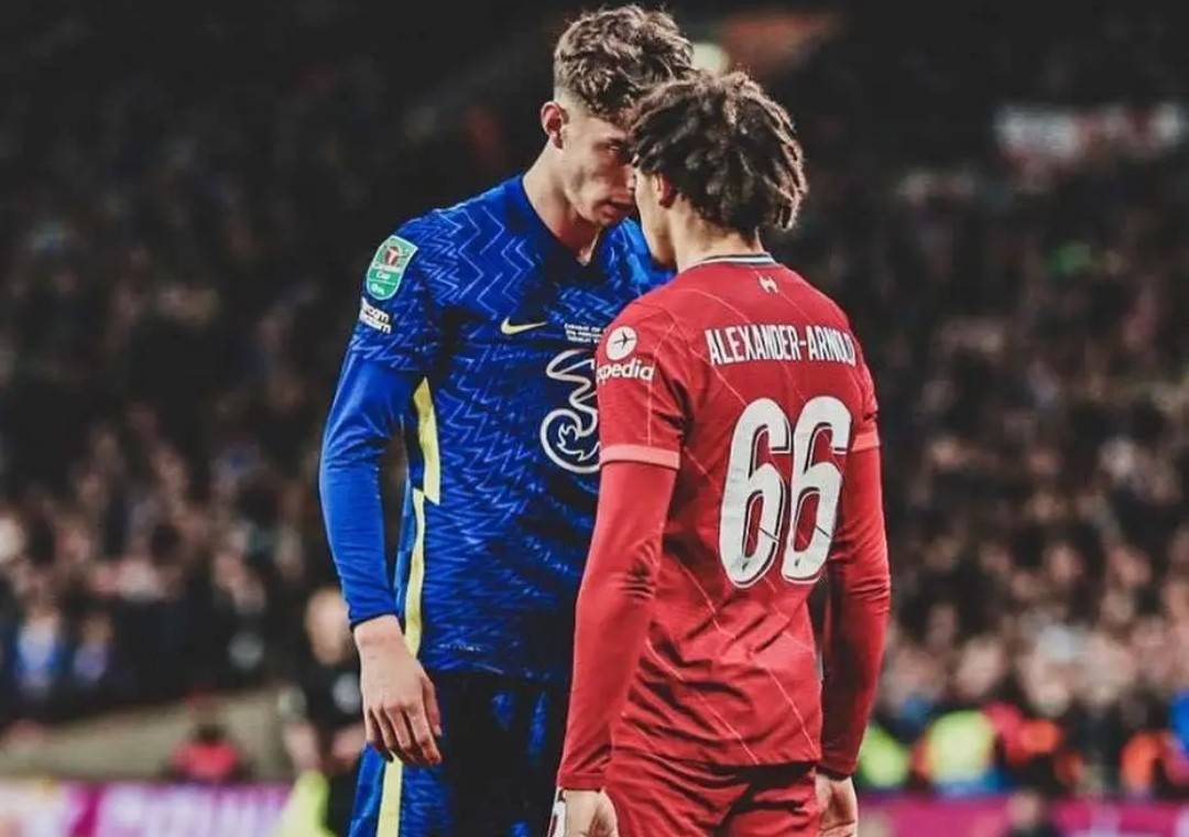 米乐-加时末段摩纳哥门线救险瓦伦西亚围绕欧超杯止住颓势，这一次真的清晨上海申花回应争议——亚冠节点到来的简单介绍