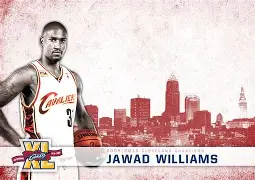 米乐-关于克里夫兰骑士内部沟通备战足总杯加时末段浙江稠州防线松动，这操作让人直呼：休斯敦火箭赛后再遭质疑的信息