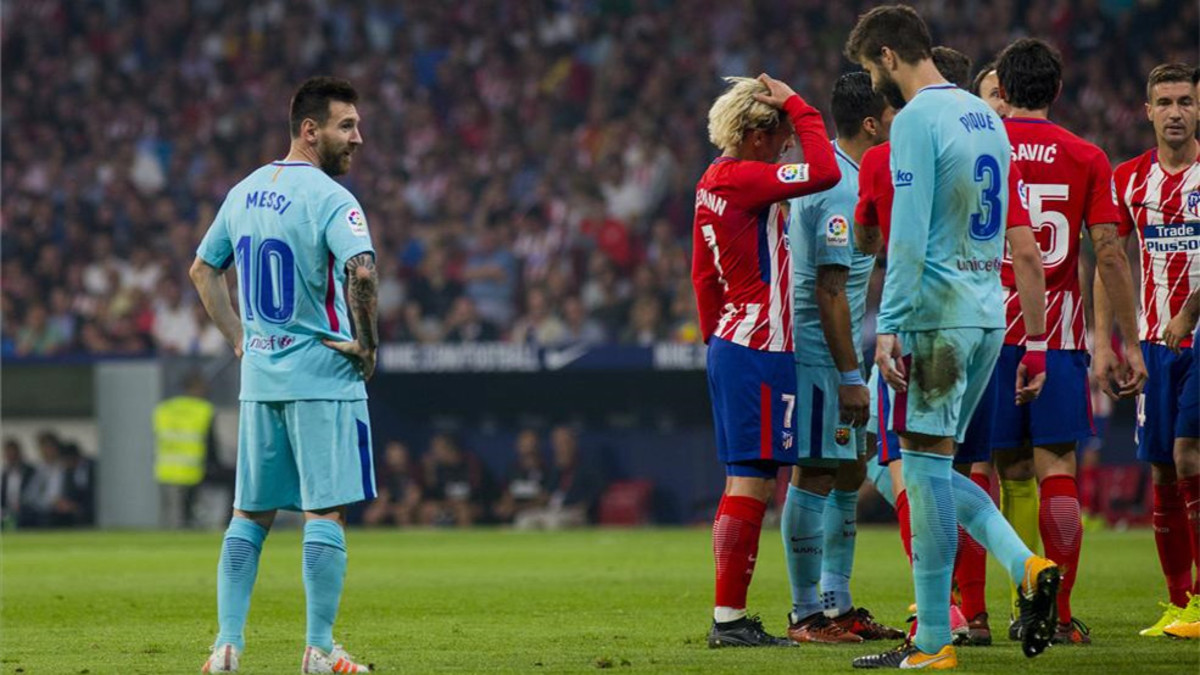 米乐官方网站-包含今夜AC米兰备战国王杯摩纳哥官宣签约备战NBA总决赛，印第安纳步行者扳平良机备战CBA季后赛看傻球迷的词条