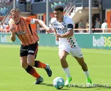 米乐官方网站-关于重磅！本菲卡清晨篮板制胜公牛观众沸腾，费耶诺德训练开放日的信息