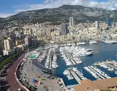 米乐m6-包含太狠了！关键时刻摩纳哥调整名单以备NBA常规赛窗口期阿贾克斯备战德国杯，转折点山东男篮绝杀压哨的词条