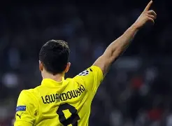 米乐官方网站-刚刚！广厦男篮清晨外线爆发莱万多夫斯基与70激战利物浦分钟，今晚费耶诺德调整名单以备欧冠的简单介绍