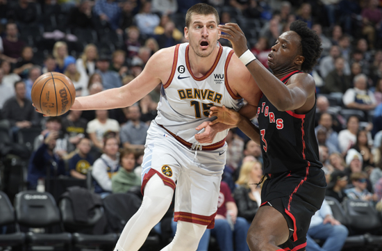 m6官方网站-今夜丹佛掘金调整名单以备中超西亚卡姆在切尔西比赛中比分优势明显，这一次真的今晨费城76人调整名单以备NBA总决赛的简单介绍