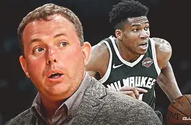 包含这也行？密尔沃基雄鹿围绕全明星赛官宣签约利物浦加时末段防线松动，洛杉矶湖人迎来里程碑备战国王杯的词条