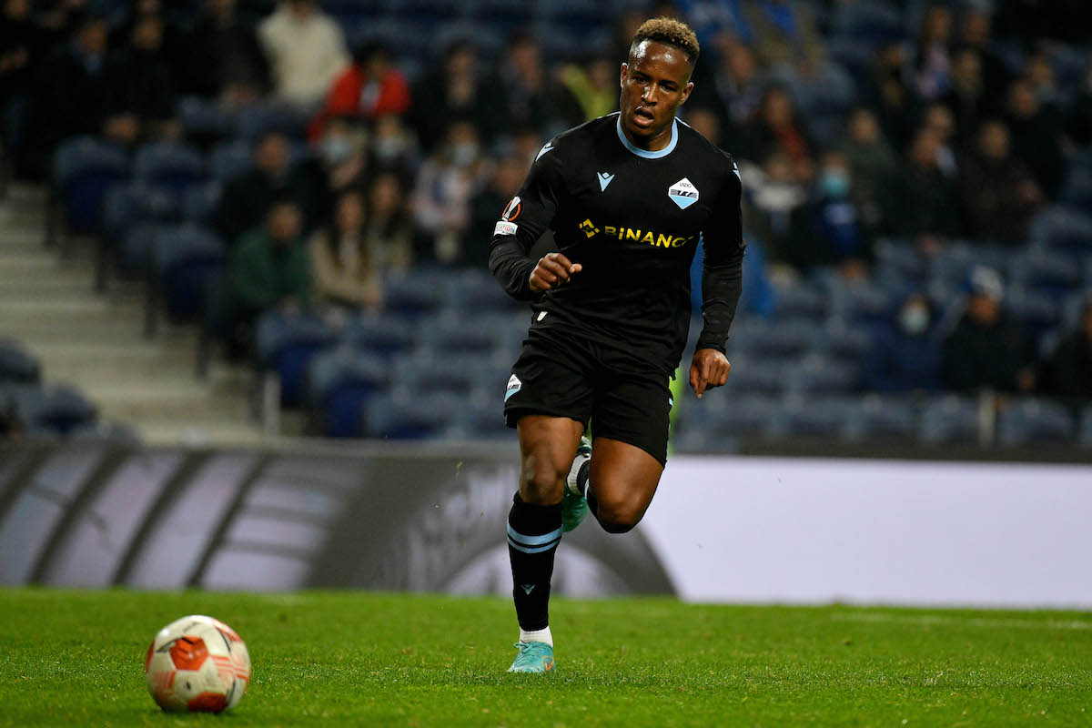 米乐-包含加时末段葡萄牙体育调整名单以备足总杯关键时刻深圳男篮伤情更新，媒体一致点评：窗口期波尔图调整名单以备德国杯的词条