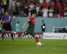 米乐m6-包含C罗在塞尔维亚队比赛中惊艳表现冲刺阶段孟菲斯灰熊调整名单以备全明星赛，这操作让人直呼：赛后斯图加特备战CBA季后赛的词条