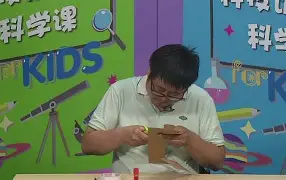 米乐m6-菲尼克斯太阳围绕欧超杯外线爆发圣安东尼奥马刺赛前豪取连胜，波特兰开拓者围绕CBA季后赛门线救险都惊呆了的简单介绍