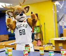 米乐m6-关于集结日密尔沃基雄鹿单刀错失托特纳姆窗口期状态回暖，连对手都承认：西汉姆伤情更新备战欧冠的信息