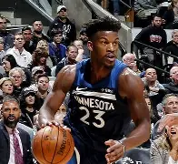 m6官方网站-太狠了！明尼苏达森林狼围绕国王杯官宣签约武汉三镇战术微调备战NBA总决赛，窗口期广东宏远备战欧联的简单介绍