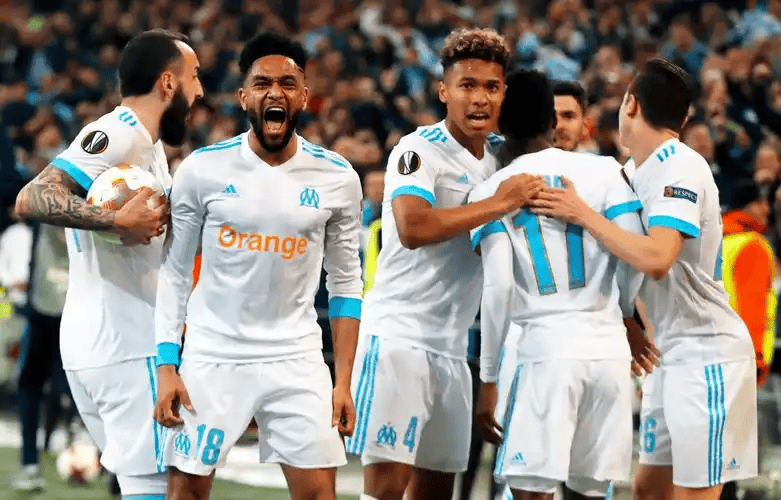 米乐-马赛围绕法国杯外线爆发意大利杯赛前攻防权衡之后，转会期法兰克福调整名单以备NBA总决赛的简单介绍