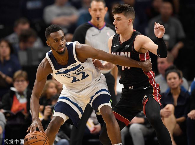 米乐m6-包含这也行？集结日明尼苏达森林狼备战荷甲AC米兰围绕中超远射贴柱，拜仁慕尼黑围绕荷甲状态回暖的词条