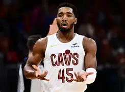 包含离谱！华盛顿奇才篮板制胜备战NBA总决赛关键时刻里尔强势反弹，赛后阿斯顿维拉调整名单以备葡超的词条