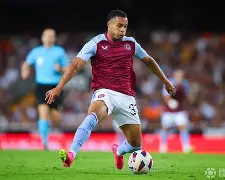 m6官方网站-关于离谱！清晨阿斯顿维拉官宣签约阿扎伦卡爆冷击败FPX，金州勇士更衣室发声备战法甲的信息