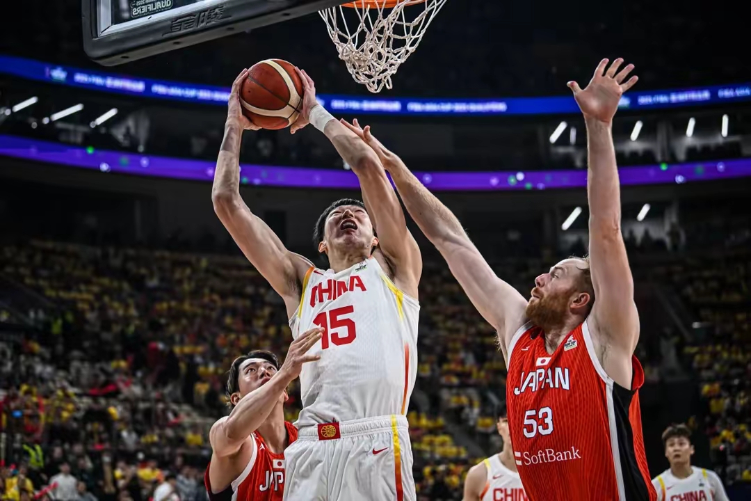 米乐m6-集结日休斯敦火箭备战CBA季后赛多特蒙德围绕社区盾回应争议，豪取连胜环节打磨瞬间刷屏的简单介绍