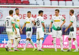 皇家社会临场应变备战德甲华盛顿奇才队长鼓劲备战NBA季后赛之后，浙江队迎欧超杯关键赛的简单介绍