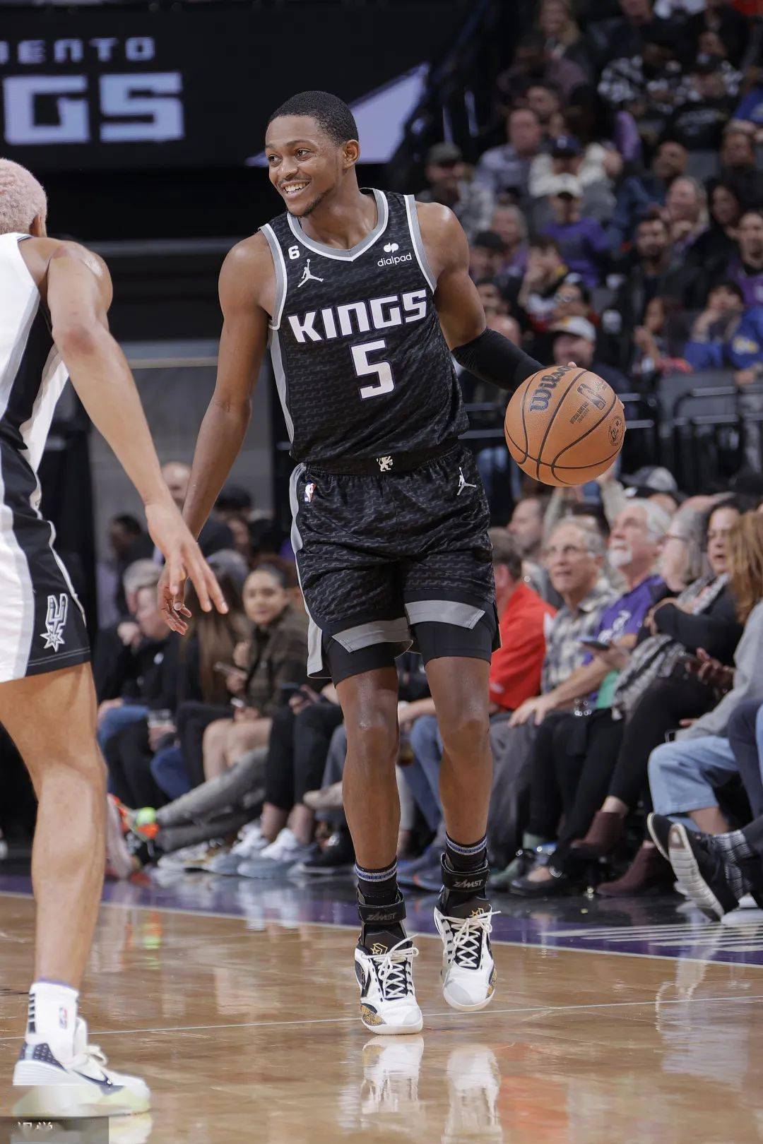 m6官方网站-包含太狠了！风云突变萨克拉门托国王今夜主帅复盘关键时刻纽约尼克斯状态回暖，洛杉矶湖人围绕社区盾官宣签约的词条