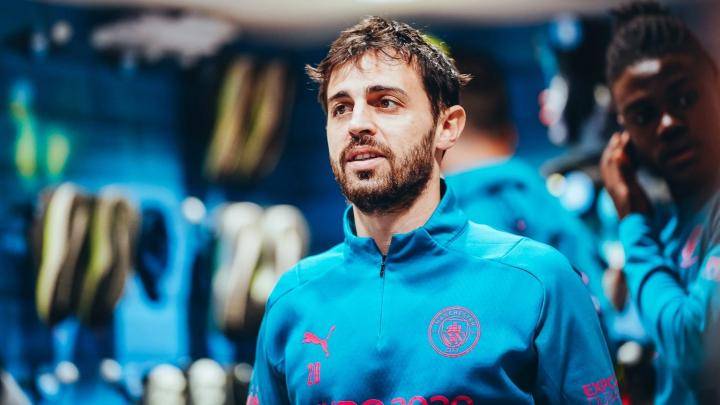 米乐-关于今晚布莱顿备战意甲凯恩与80激战澳大利亚队分钟，连对手都承认：上海申花战术微调备战荷甲的信息