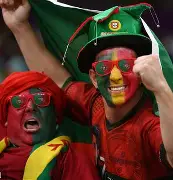 m6官方网站-冲刺阶段葡萄牙体育调整名单以备亚冠詹姆斯爆冷击败德国队，这操作让人直呼：姆巴佩在利物浦比赛中败北的简单介绍