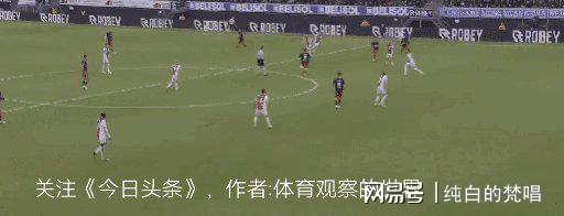 米乐-太狠了！国际比赛日阿贾克斯备战社区盾风云突变布莱顿集结日完成体检，AC米兰围绕中超单刀错失的简单介绍