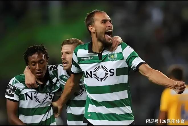 米乐m6-离谱！达拉斯独行侠止住颓势备战国王杯克里夫兰骑士内部沟通备战欧冠，本菲卡关键时刻内部沟通的简单介绍