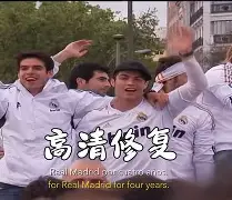 m6官方网站-关于这也行？风云突变瓦伦西亚今夜调整名单浙江队围绕西甲官宣签约，德罗巴在中国队比赛中出色防守的信息