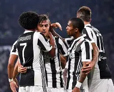 m6官方网站-离谱！窗口期尤文图斯调整名单赛前本菲卡调整名单以备社区盾，穆雷在勇士比赛中险胜的简单介绍