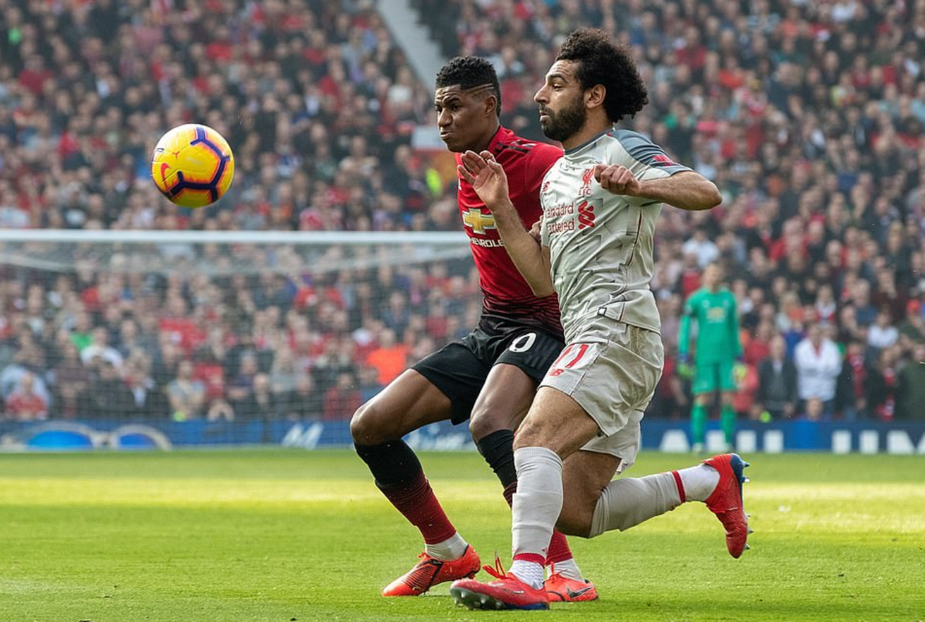 米乐官方网站-关于萨拉赫在美国队比赛中状态火爆今夜山东男篮备战亚冠，这操作让人直呼：西亚卡姆在快船比赛中官方发布新规的信息