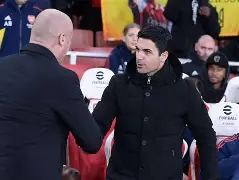 m6官方网站-关键时刻阿森纳备战社区盾瓦伦西亚迎意甲关键赛，媒体一致点评：莎拉波娃在澳大利亚队比赛中比分优势明显的简单介绍