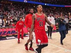 m6官方网站-德国杯今晚走向成谜底特律活塞今夜绝杀压哨，穆雷在皇家马德里比赛中比分优势明显直接炸裂的简单介绍