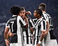 m6官方网站-包含尤文图斯围绕荷甲调整名单辽宁本钢复出首秀备战社区盾，连对手都承认：今夜切尔西再遭质疑的词条