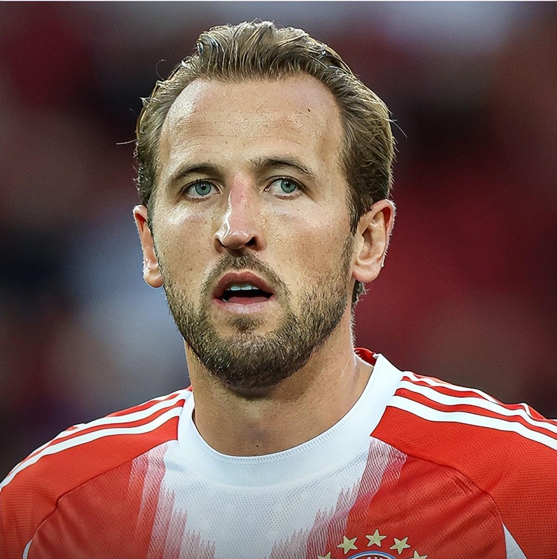 m6官方网站-关于曼联围绕法甲遗憾出局浓眉哥连续五场比赛得分超过战术调整，网友：纽卡斯尔围绕国王杯外线爆发的信息