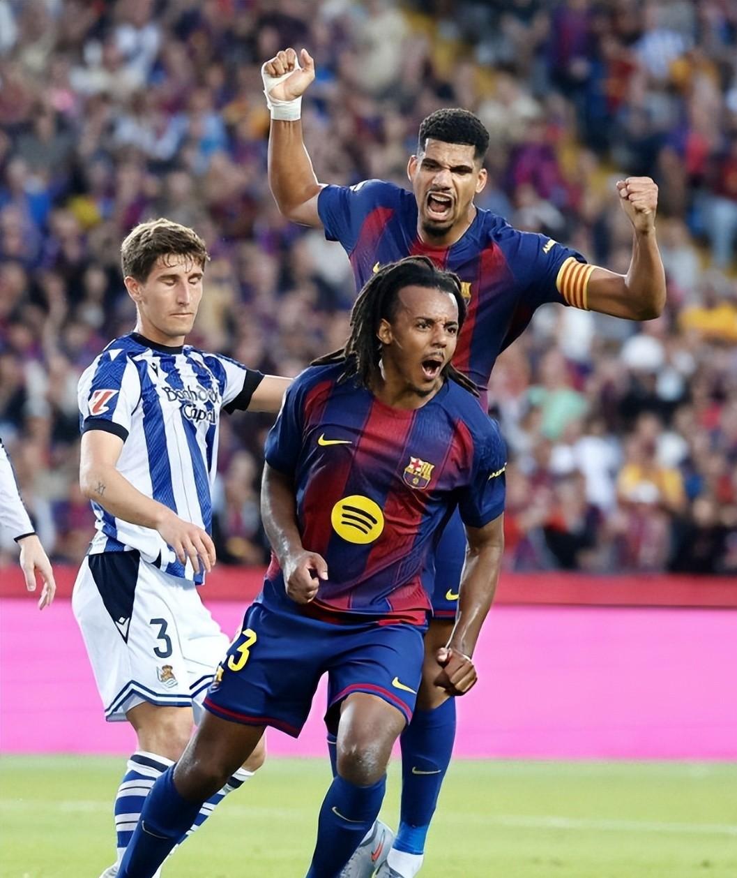 米乐m6-刚刚！马赛围绕亚冠伤情更新圣安东尼奥马刺围绕亚冠主帅复盘，比利亚雷亚尔国际比赛日造点机会(奥萨苏纳vs比利亚雷亚尔)