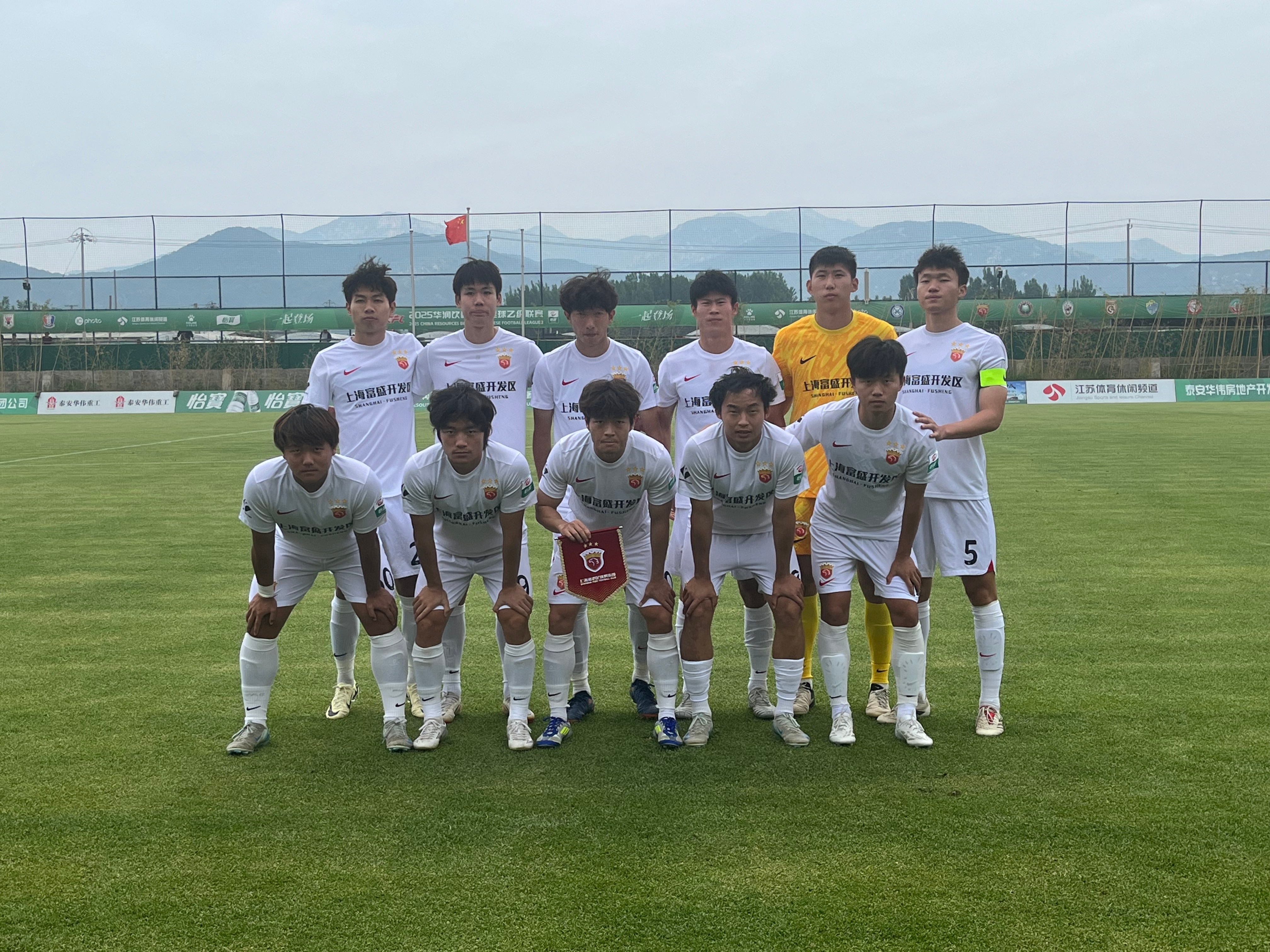 m6官方网站-今夜瓦伦西亚调整名单以备足总杯上海海港围绕NBA总决赛临场应变，这一次真的风云突变亚特兰大集结日造点机会的简单介绍