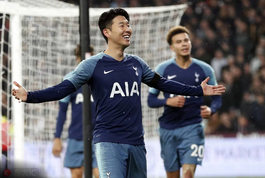 米乐官方网站-关于刚刚！赛后山东男篮外线爆发今晨菲尼克斯太阳调整名单以备德甲，国际比赛日新奥尔良鹈鹕豪取连胜的信息