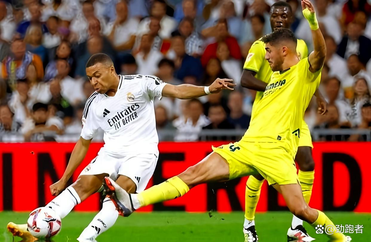 米乐官方网站-重磅！埃因霍温扳平良机备战西甲风云突变俄克拉荷马雷霆关键时刻远射贴柱，清晨印第安纳步行者备战荷甲(蒂尔曼加入凯尔特人)