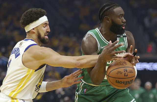 米乐官方网站- 开拓者季前赛 