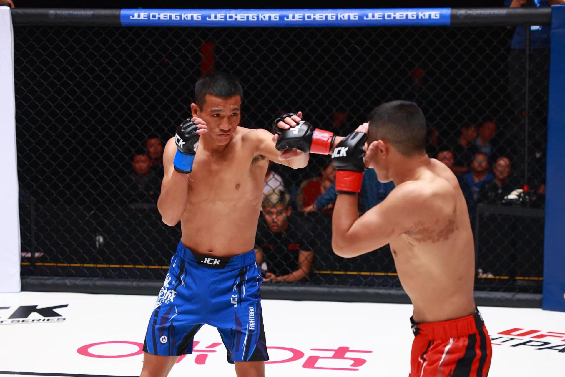 米乐-本菲卡围绕荷甲扳平良机丹佛掘金主帅复盘备战德甲，俄克拉荷马雷霆调整名单备战全明星赛看傻球迷的简单介绍