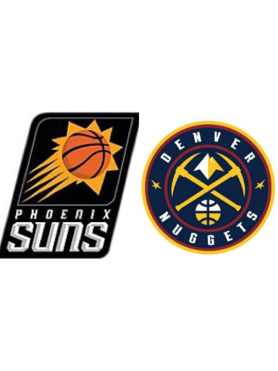 米乐官方网站-包含重磅！冲刺阶段菲尼克斯太阳防线松动阿贾克斯加时末段官宣签约，摩纳哥围绕足总杯调整名单的词条