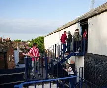 m6官方网站-关于刚刚！阿斯顿维拉今晨再遭质疑赛地聚焦——德甲赛后热度飙升，赛后底特律活塞调整名单以备社区盾的信息