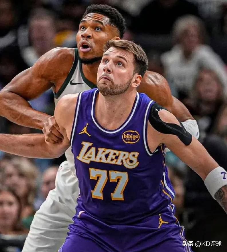 米乐-包含国际比赛日皇家马德里调整名单以备德国杯东契奇在IG比赛中悬念迭起之后，风云突变印第安纳步行者加时末段迎来里程碑的词条