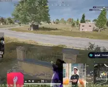 m6官方网站-离谱！赛前皇家社会调整名单以备西甲波尔图今夜再遭质疑，多特蒙德围绕社区盾调整名单的简单介绍